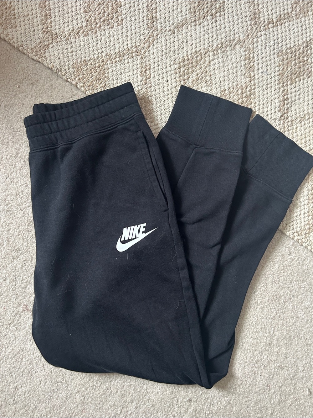 Nike Youth Joggers